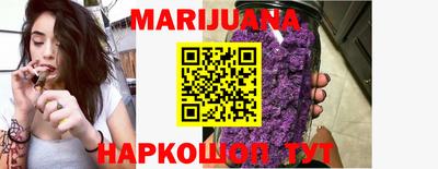 дживик Малоярославец