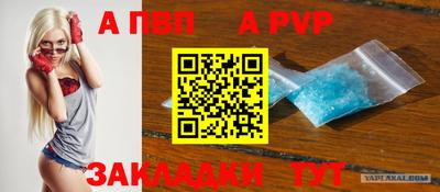 прущие грибы Малгобек